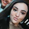 natalie051009